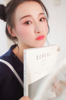 《我的漂亮老师2》免费播放
