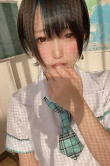 爱情电影aqdy