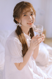 谍海计中计在线观看