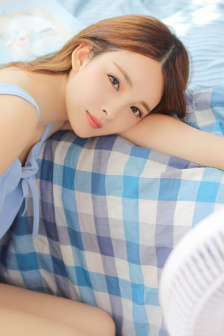 帝王计划怪兽遗产在线观看